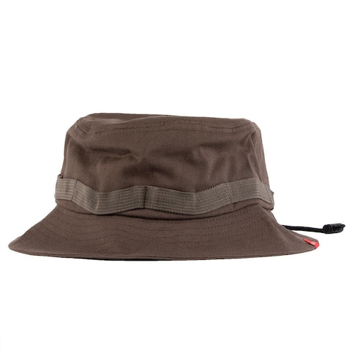 SEAGER #Phuket Bucket Brown