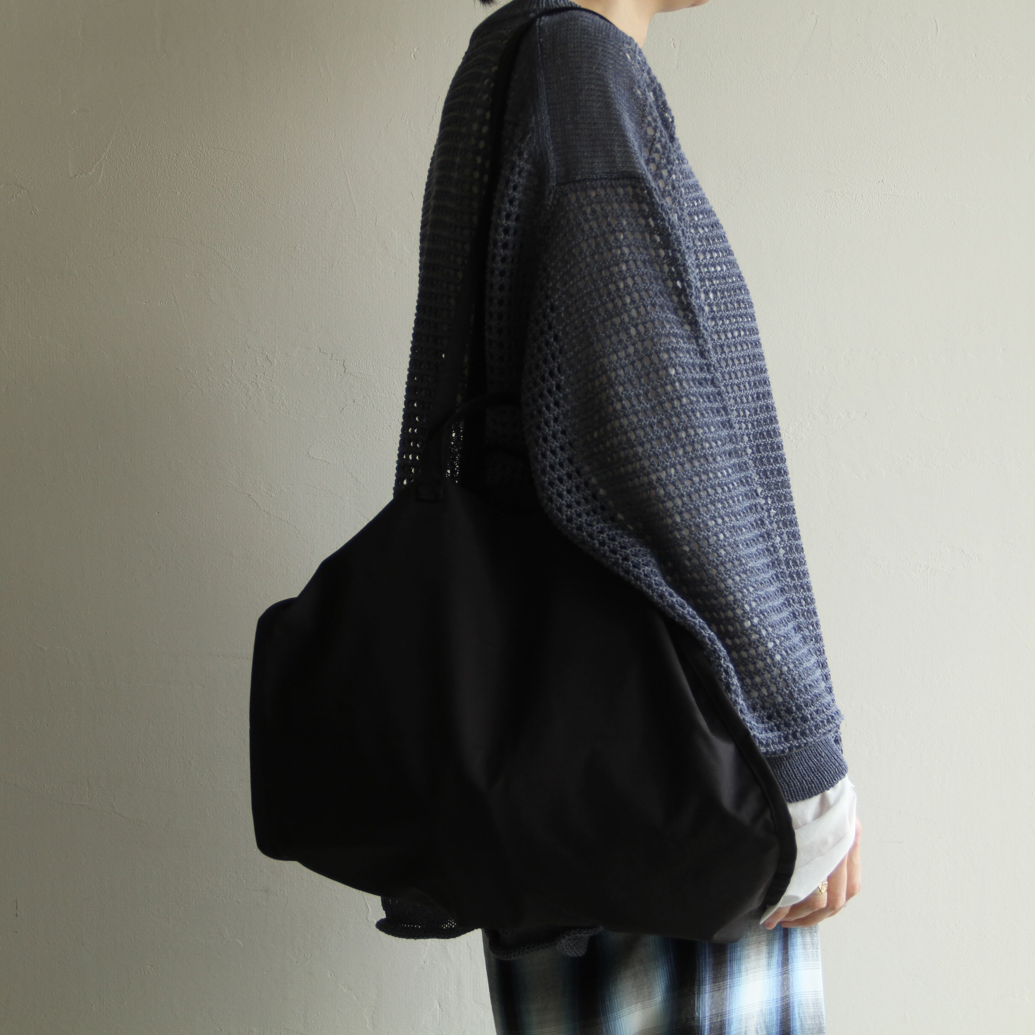 TENNE HANDCRAFTED MODERN Brisbane moss boston bag | Terminal