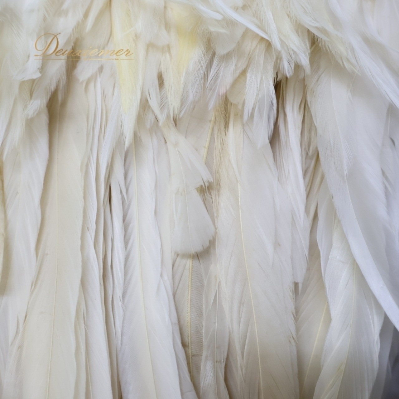 タヒチアンダンス 衣装 まとめ売り 50点以上 セット ココブラ パレオ カラアウ トップス ヒップベルト ヘアクリップ ヘアアクセサリー ネックレス ククイ シェルレイ 羽根  茶 赤 青 黄 羽織り 花柄 魚柄 楽器 小物 ブルー系 レッド系 フラダンス