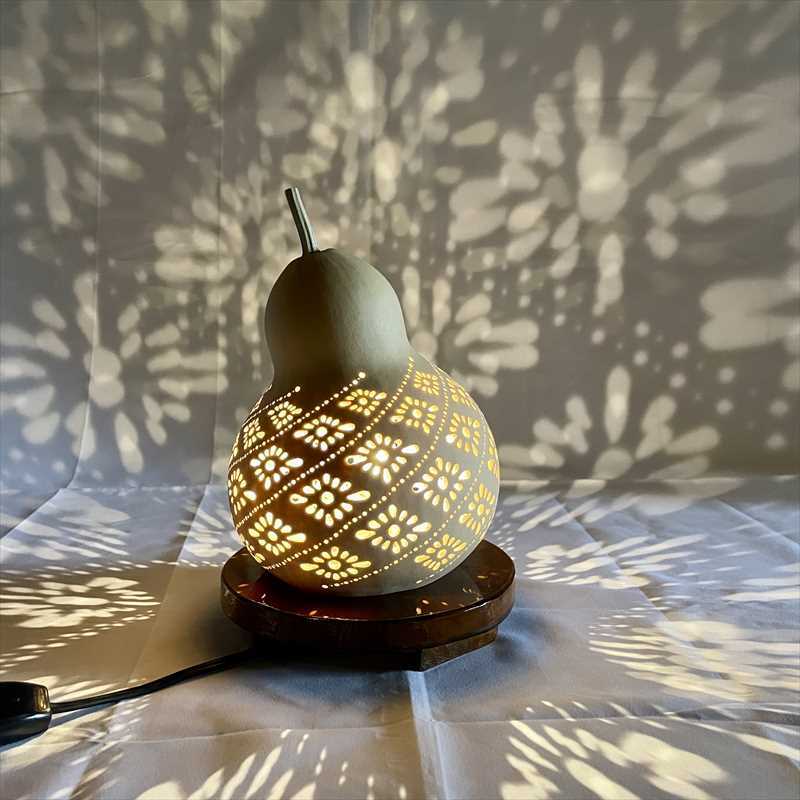 dfee835ca436085f86056bf31a3cd7