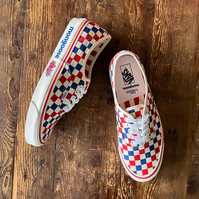 1969y U.S.Army Deadstock OG-107 "Jungle Fatigue"