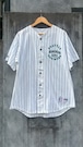 Majestic Seattle Mariners Baseball Shirt
