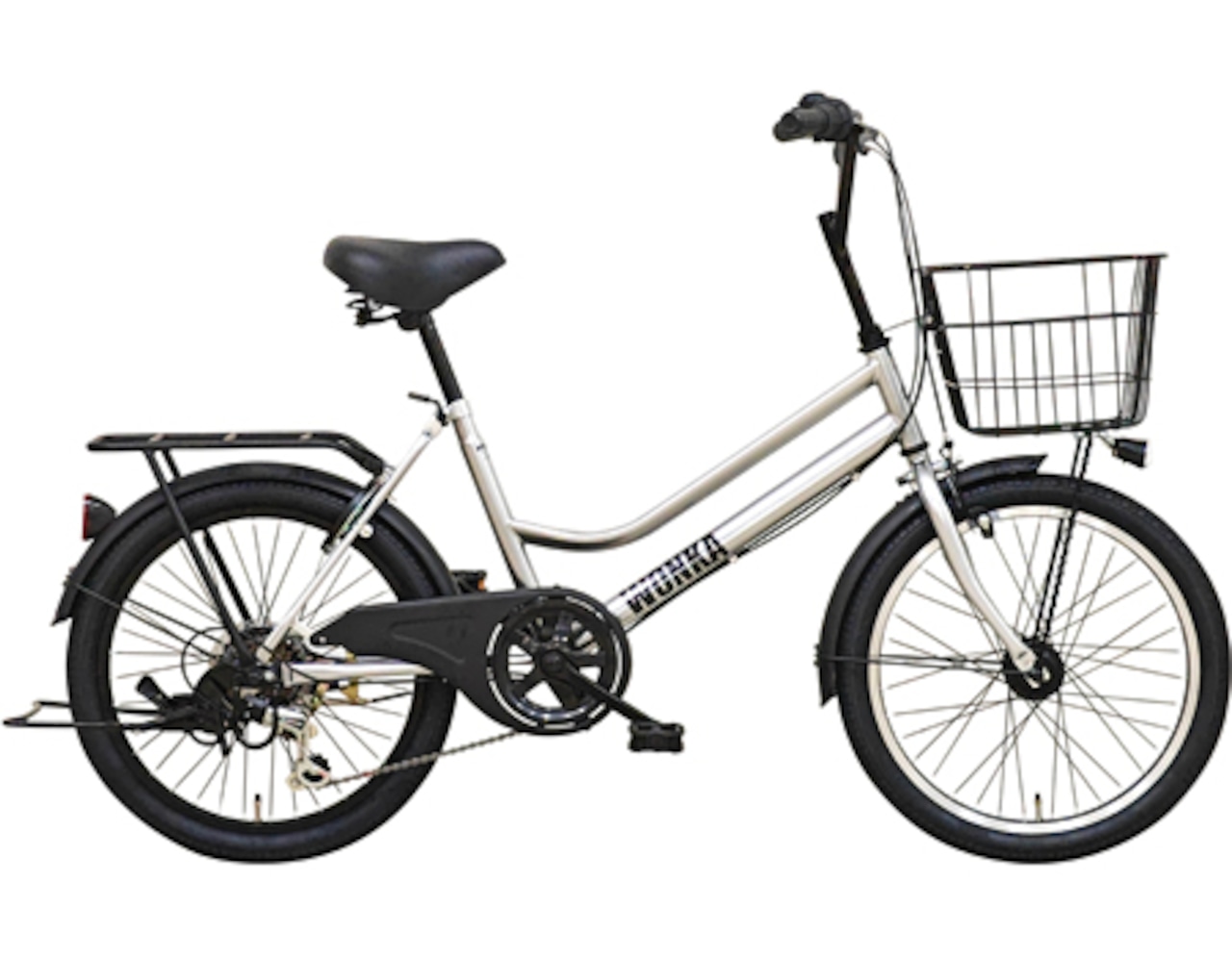 ウォンカミニベロ206 | サイクルワークス 自転車取扱い数NO,1 ウォンカミニベロ206 | サイクルワークス 自転車取扱い数NO,1