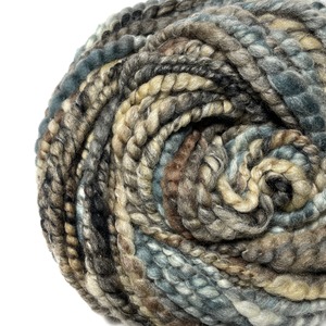 Drop yarn　-No.2 / 20g -
