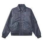 アメリカンジャケット