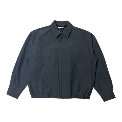 【VAINL ARCHIVE】Aziz-cs(D.Gray)〈国内送料無料〉