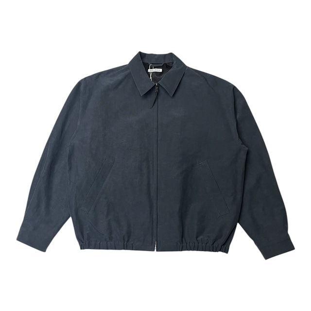 【VAINL ARCHIVE】Aziz-cs(D.Gray)〈国内送料無料〉