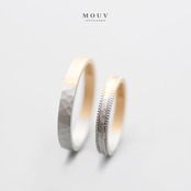 #mouvS220226