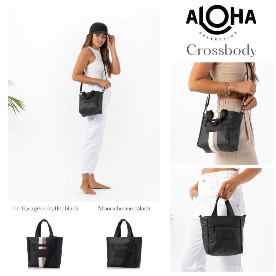 ALOHA COLLECTION | ALOHA Collection日本正規店 BEACHDAYS OKINAWA