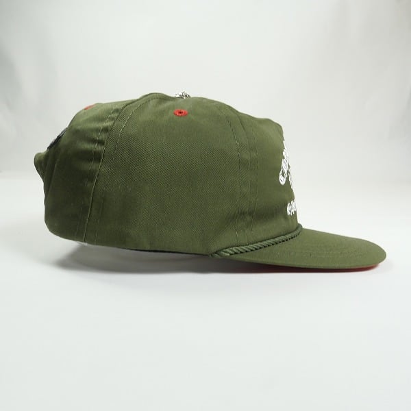 Size【フリー】 CHROME HEARTS クロム・ハーツ GAS STATION 5 PANNEL