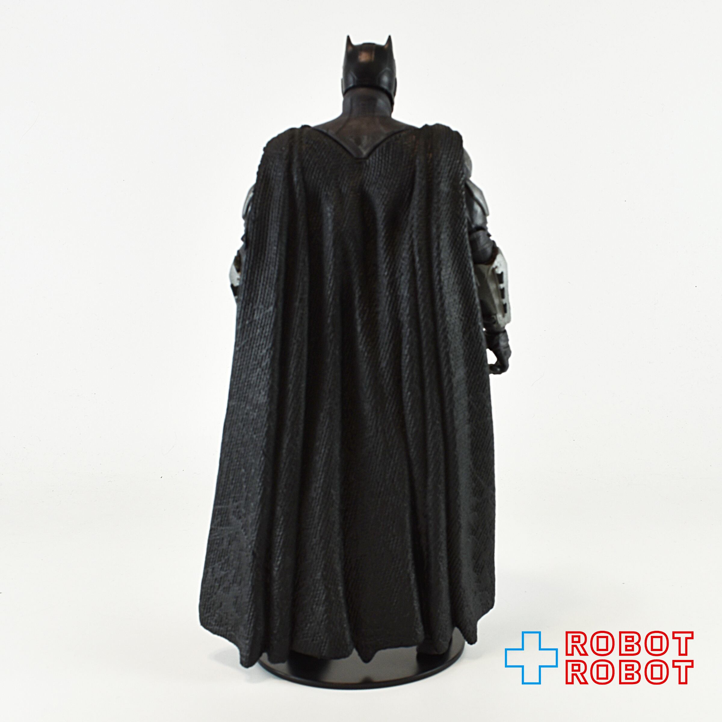 DC - 芋スナ様用　ジャスティス・リーグ　バットマン　新品未開封　他出品 バットマン =Limited Edition=【世界限定制作数500個】 | 人形の