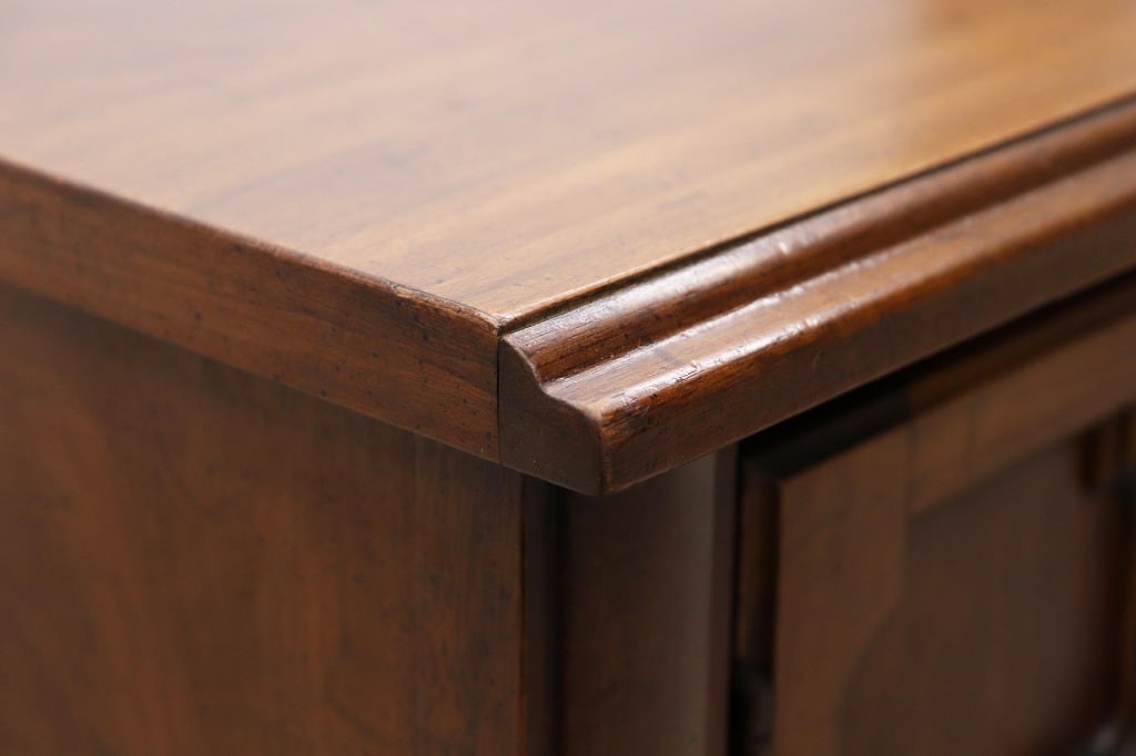 U.S. ヴィンテージ ドレクセル トレヴィ キャビネット サイドボード 沼津店】U.S. ヴィンテージ DREXEL ドレクセル Trevi トレヴィ