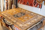 RUG "BATIK" 551-X