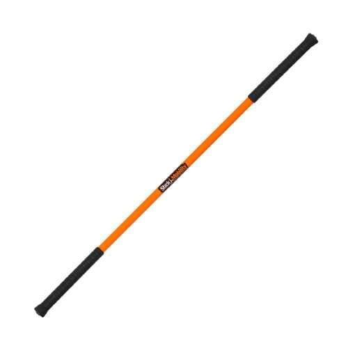 スティックモビリティ・トレーニングスティック＜ショート＞ | XEBEXゼ