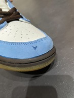 DUNK LOW PRO SB HOMER  304292-173