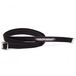 INDEPENDENT / TRIM BELT