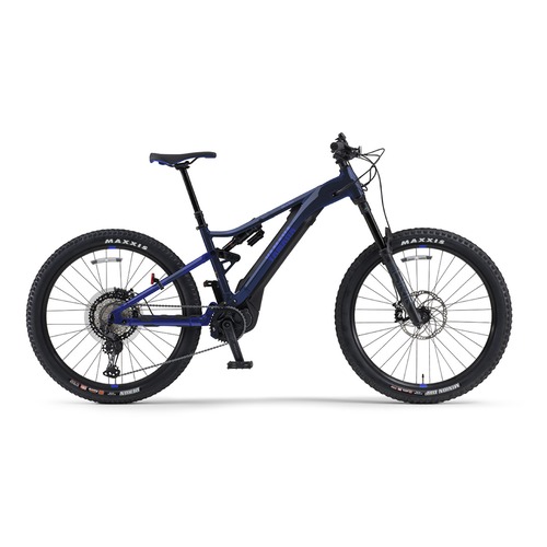 YAMAHA / YPJ-MT Pro