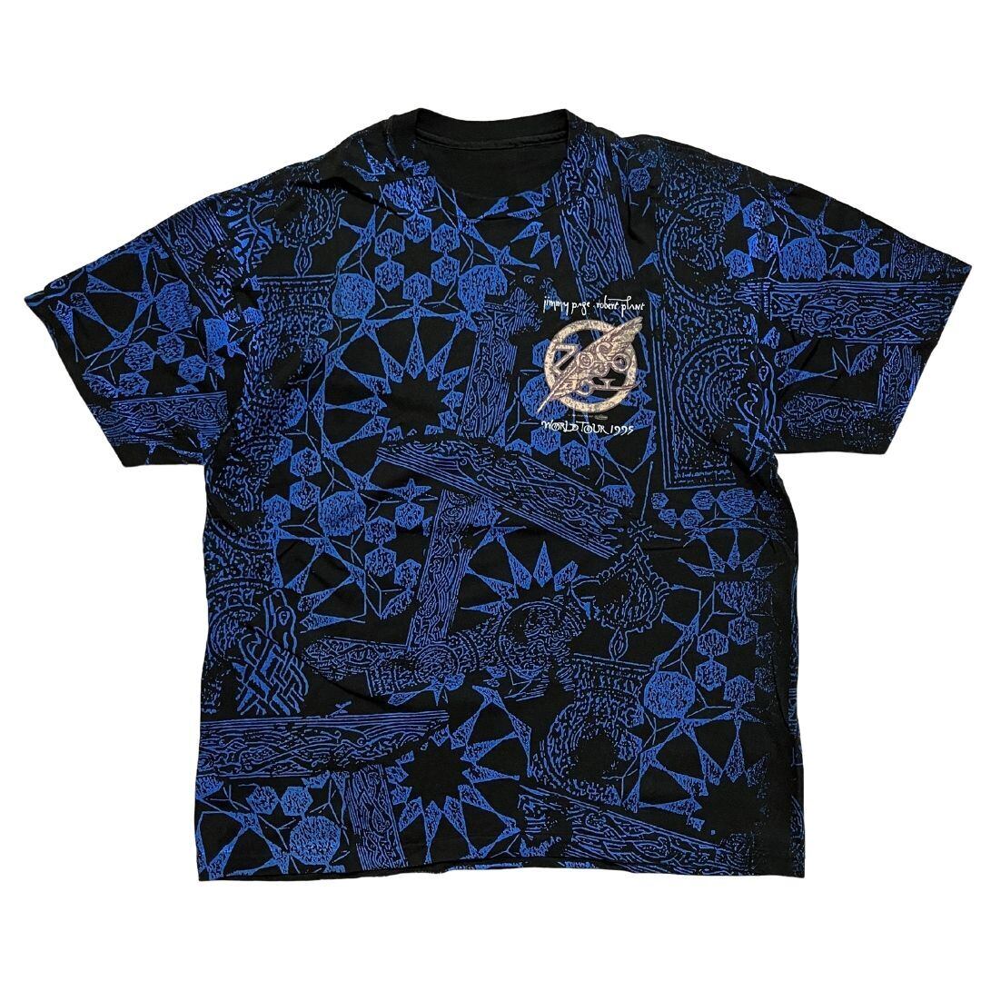 90's rage against the machine | circless