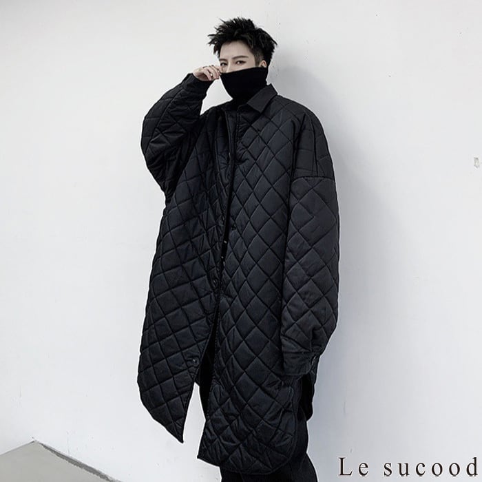 Le sucood】【お支払い確認後20日以内発送】ラウンドカット