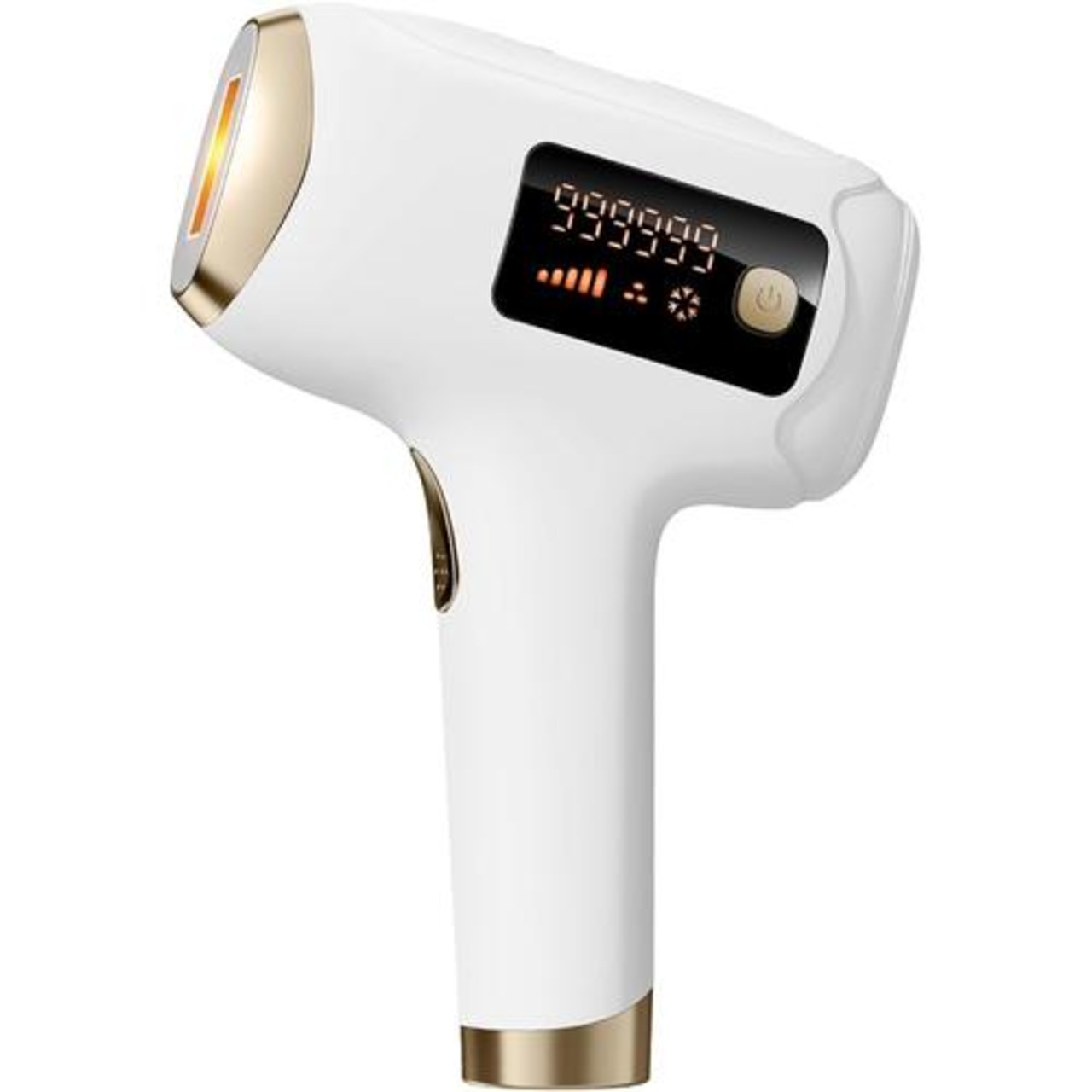 脱毛器 光脱毛器 ipl 暖か 光脱毛器 家庭用脱毛器 脱毛機 