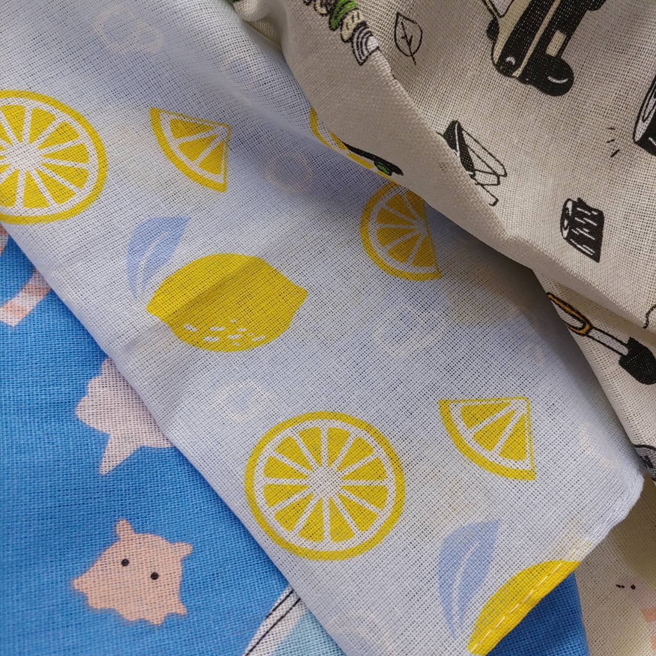 2枚セット】てぬぐいパンツ 手ぬぐいズボン お着替えパンツ すぐ乾く