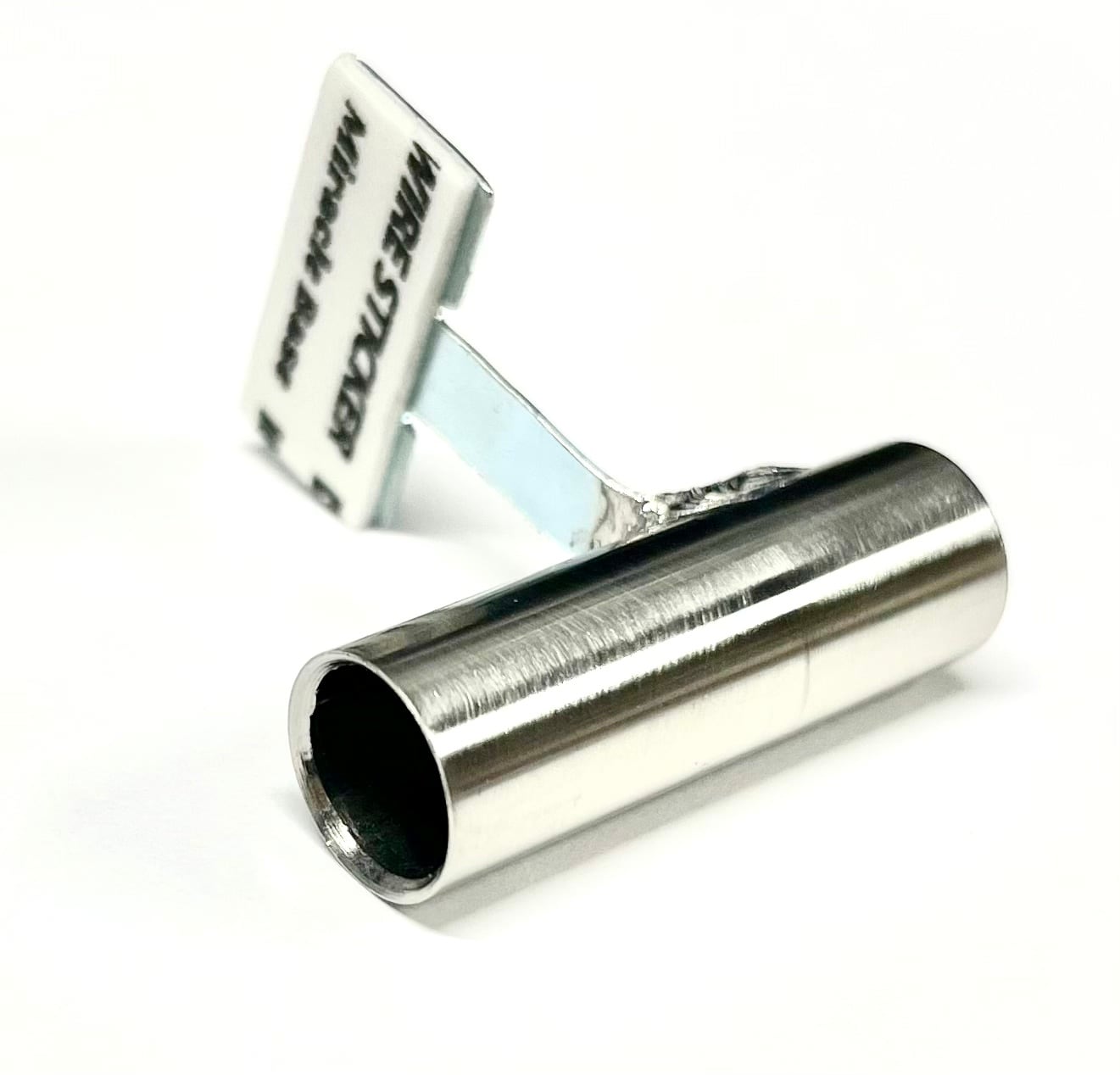 Exhaust | RC PARTS LABO. ETOworks