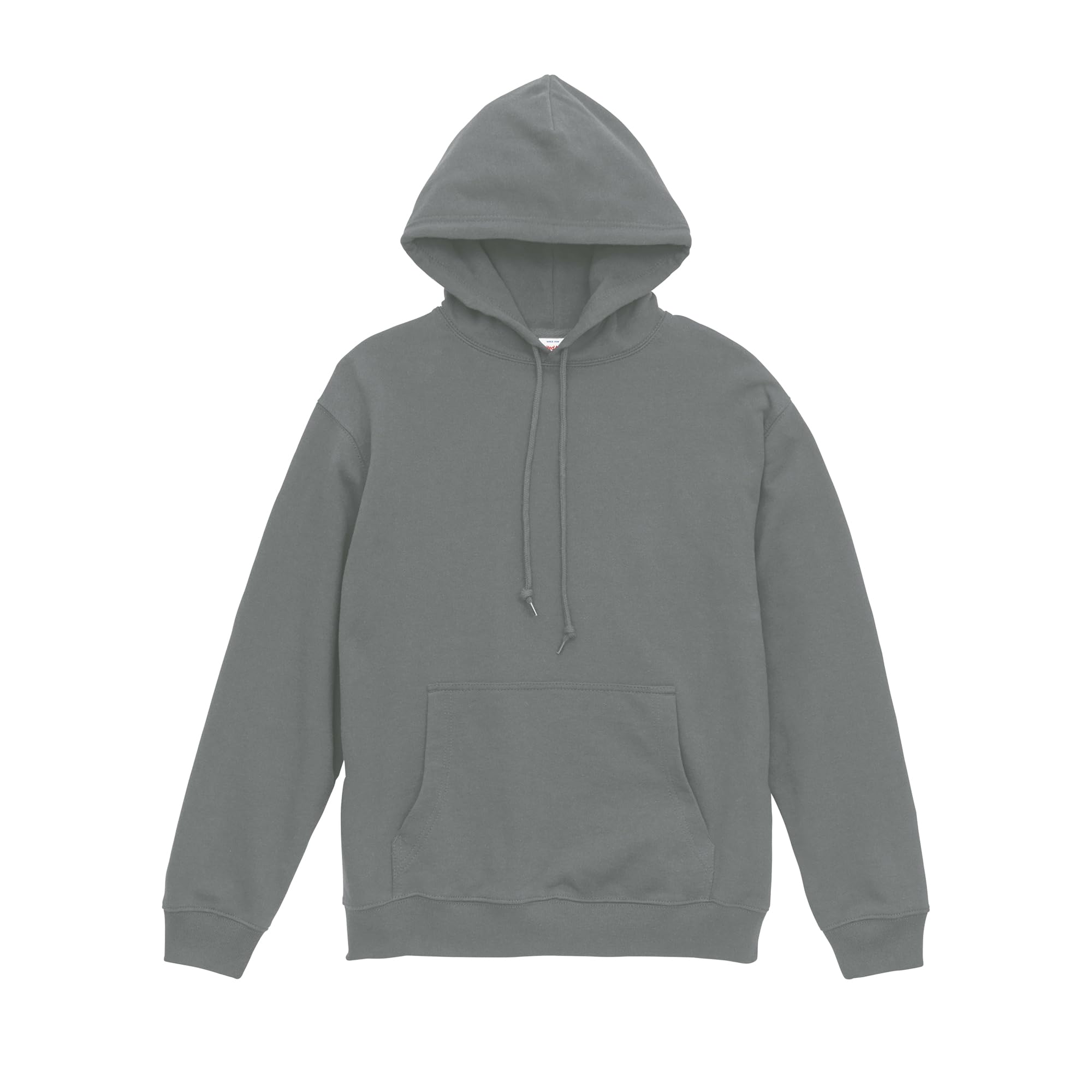 V12 メンズ SYM MULTI PARKA/GRAY メンズ アパレル トップス | PAY ID
