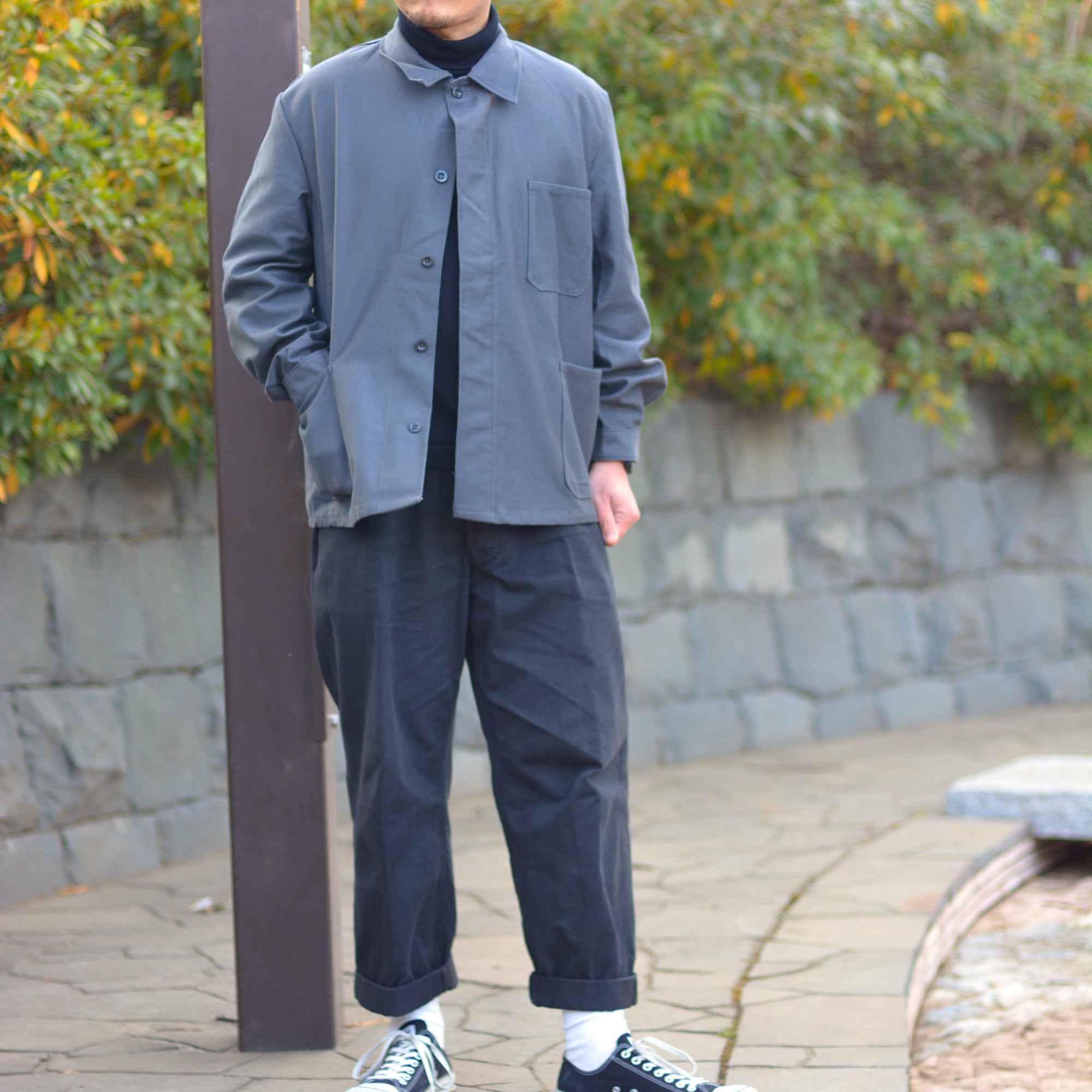サイン・掲示用品 パネル Phlannel フランネル モールスキン