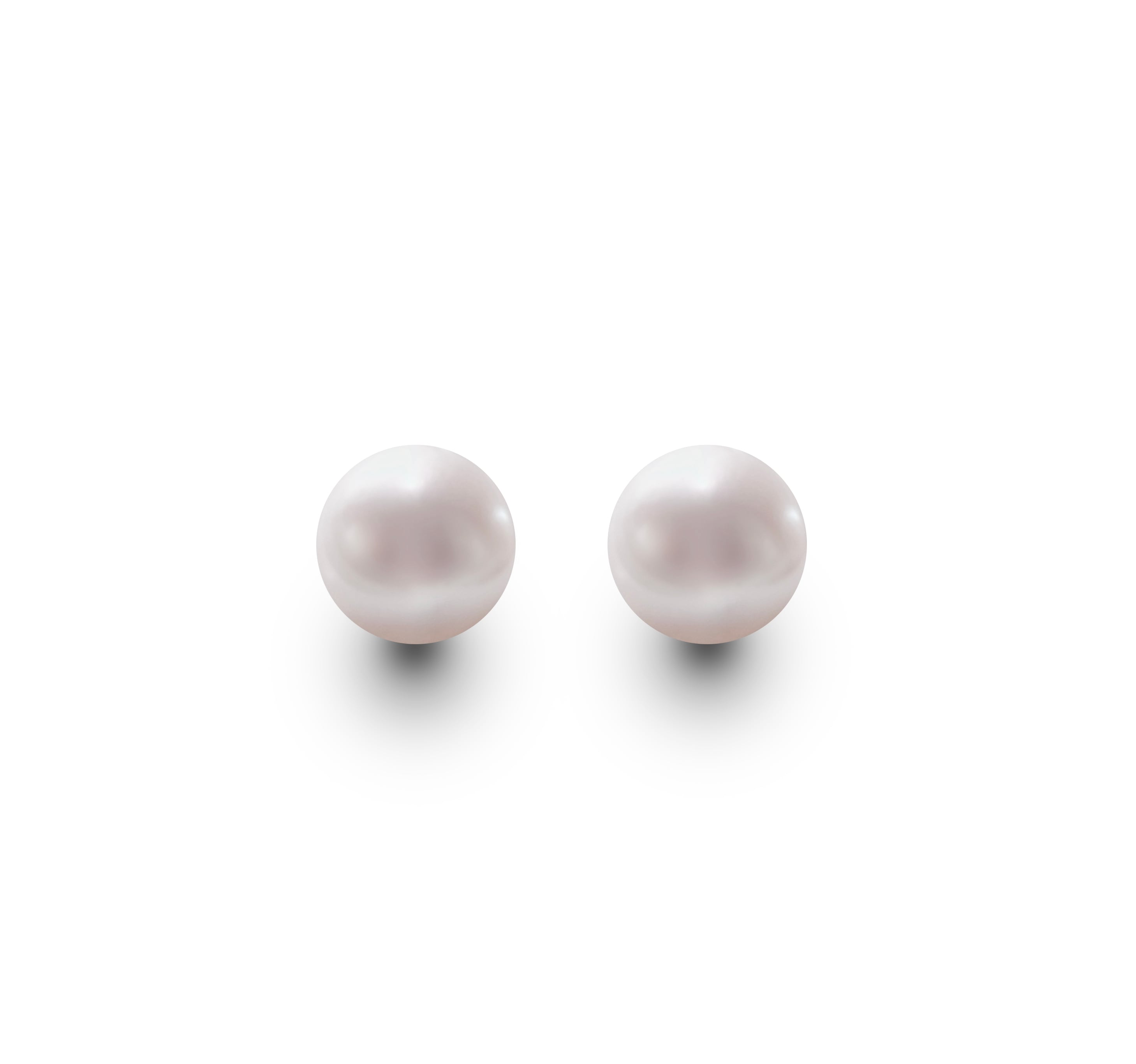 Earring | NEU & TIM