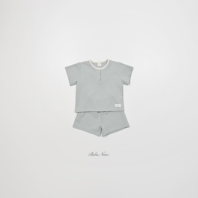 【即納】Basic Shorts