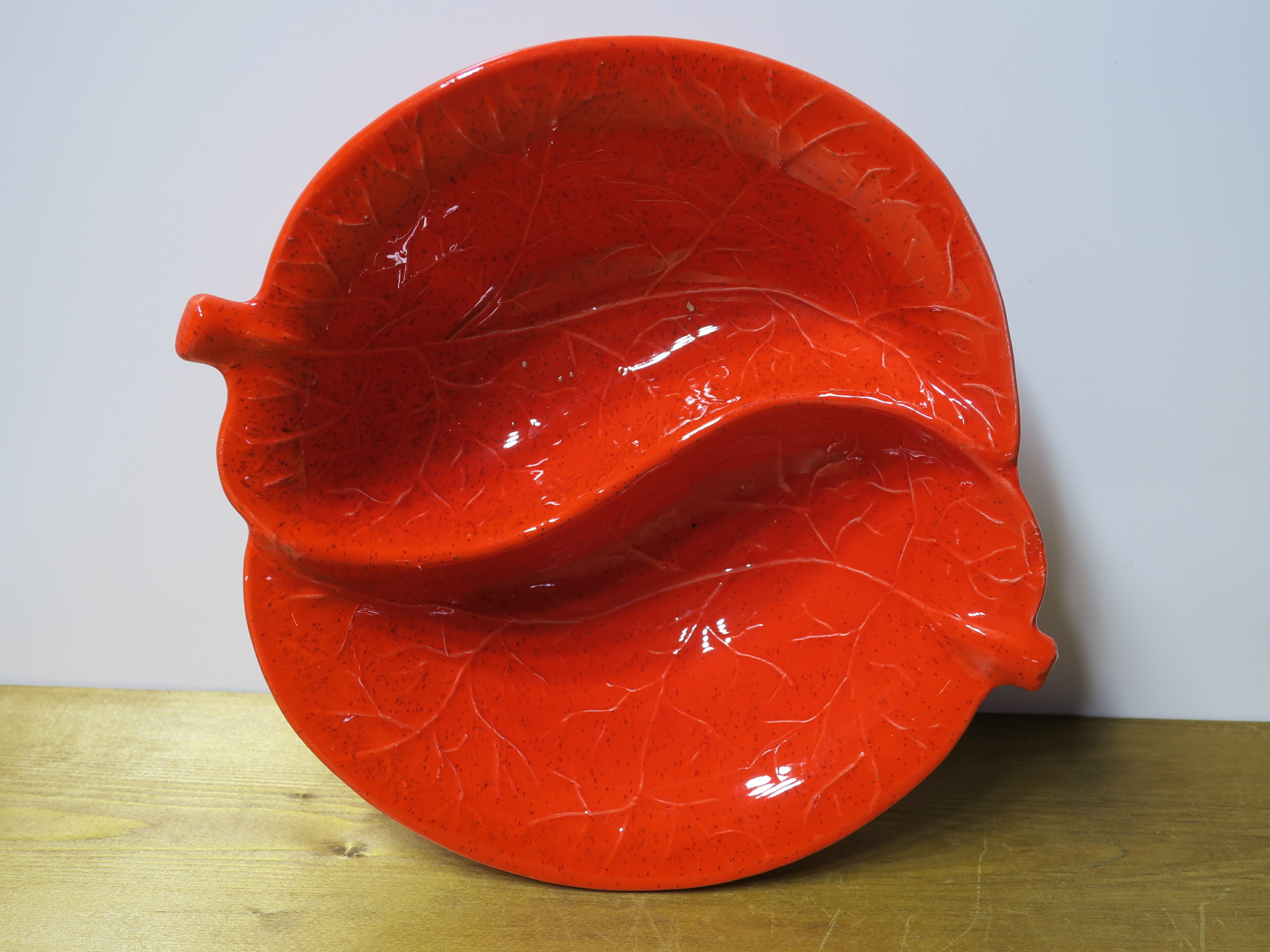 USA vintage 1970年代 フリーメイソン 陶器製 灰皿 アシュトレイ