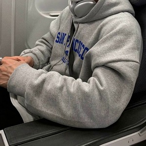 サンフランシスコフーディー　1304