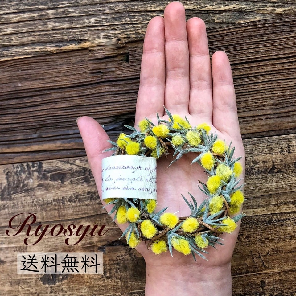 dff463c43d18bdf0b9f0ef42705d73