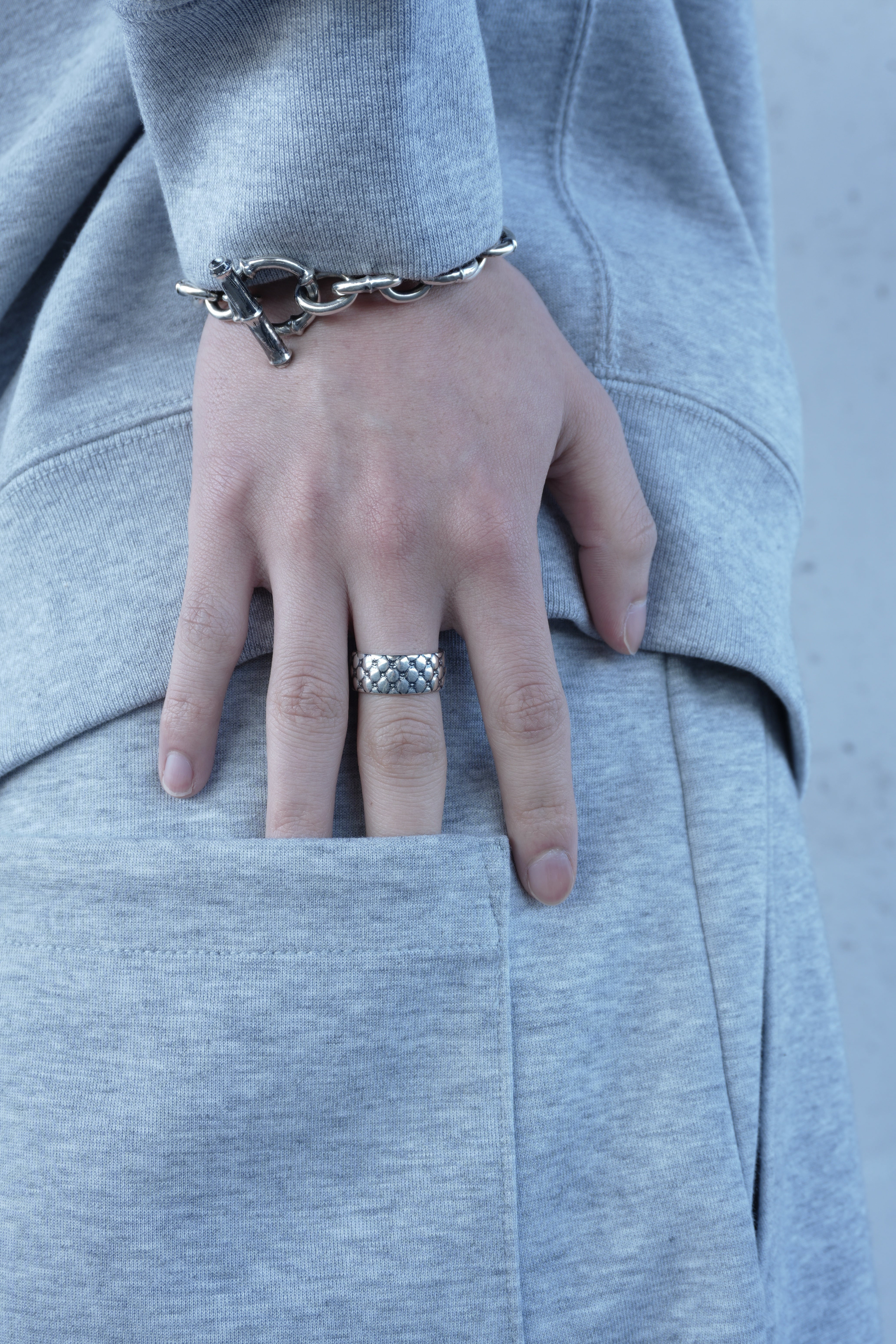 Sofa Ring | Xtone