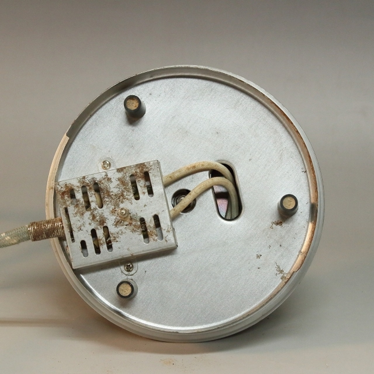 値下げ、焼杉置炉、野々田電熱器410w【極上品】お茶道具／囲炉裏 