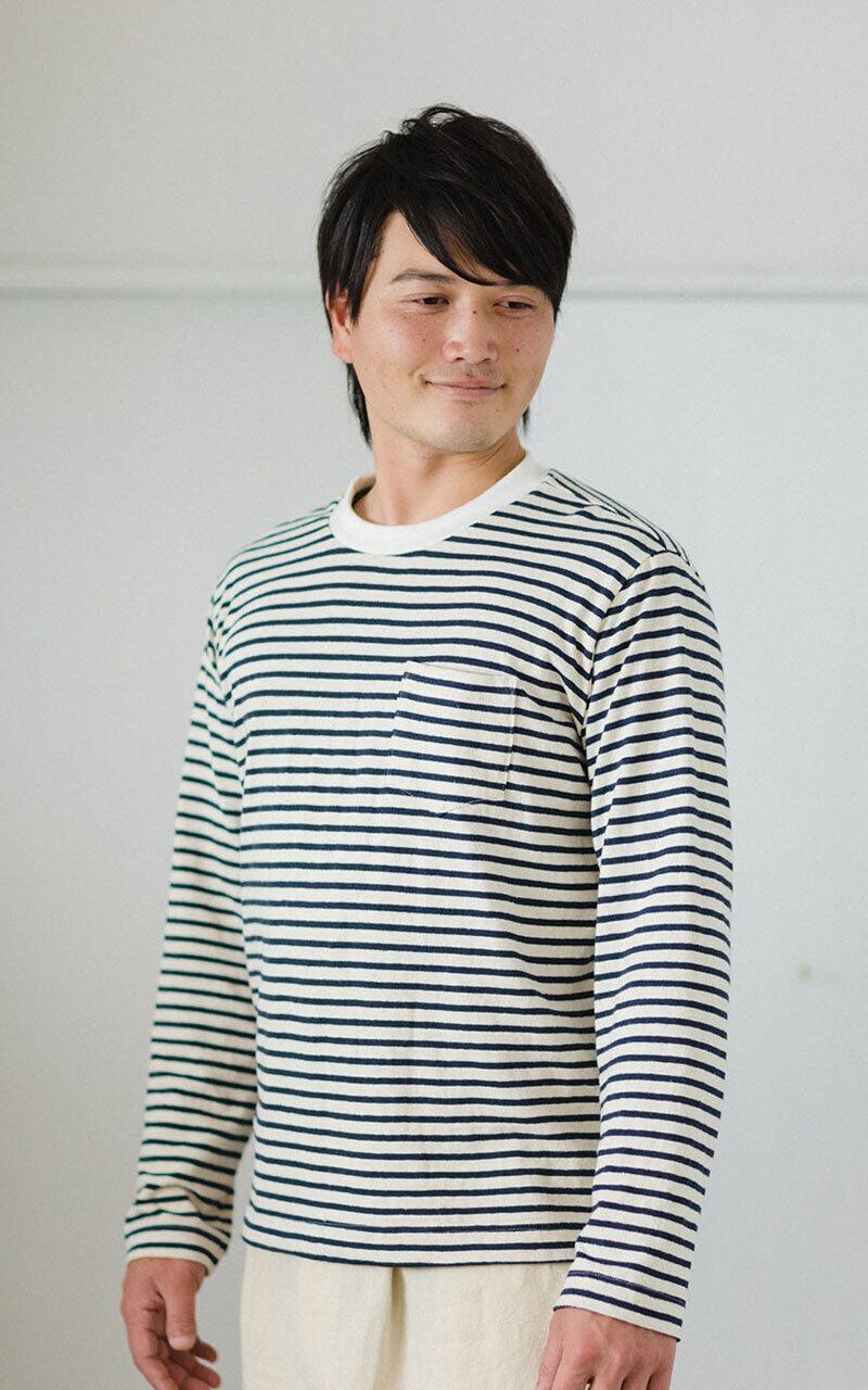 ボーダーt シャツ メンズ Neoneo ボーダーt シャツ メンズ Neoneo