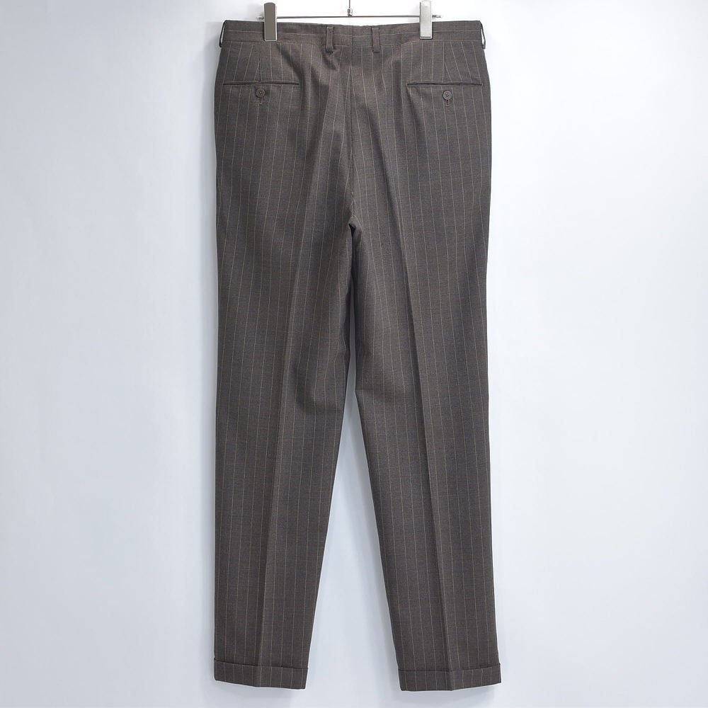 Brooks Brothers ブルックスブラザーズ ゴールデンフリース ハンド