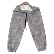 【SUPREME】シュプリーム Small Box Sweatpant Snakeskin