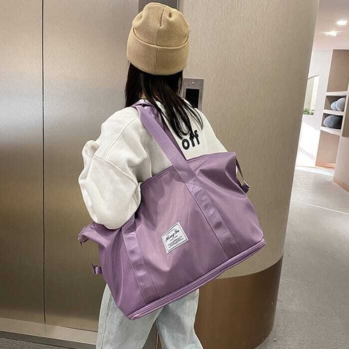 予約 バッグ 拡張出来る 3wayボストンバッグ キャリーオンバッグ 旅行 大容量 メンズ レディース ユニセックス 折りたたみ可能 機内持ち込み対応 出張 修学旅行 ジムバッグ スポーツバッグ 防水 軽量 多機能 ボストンショルダー mp-352