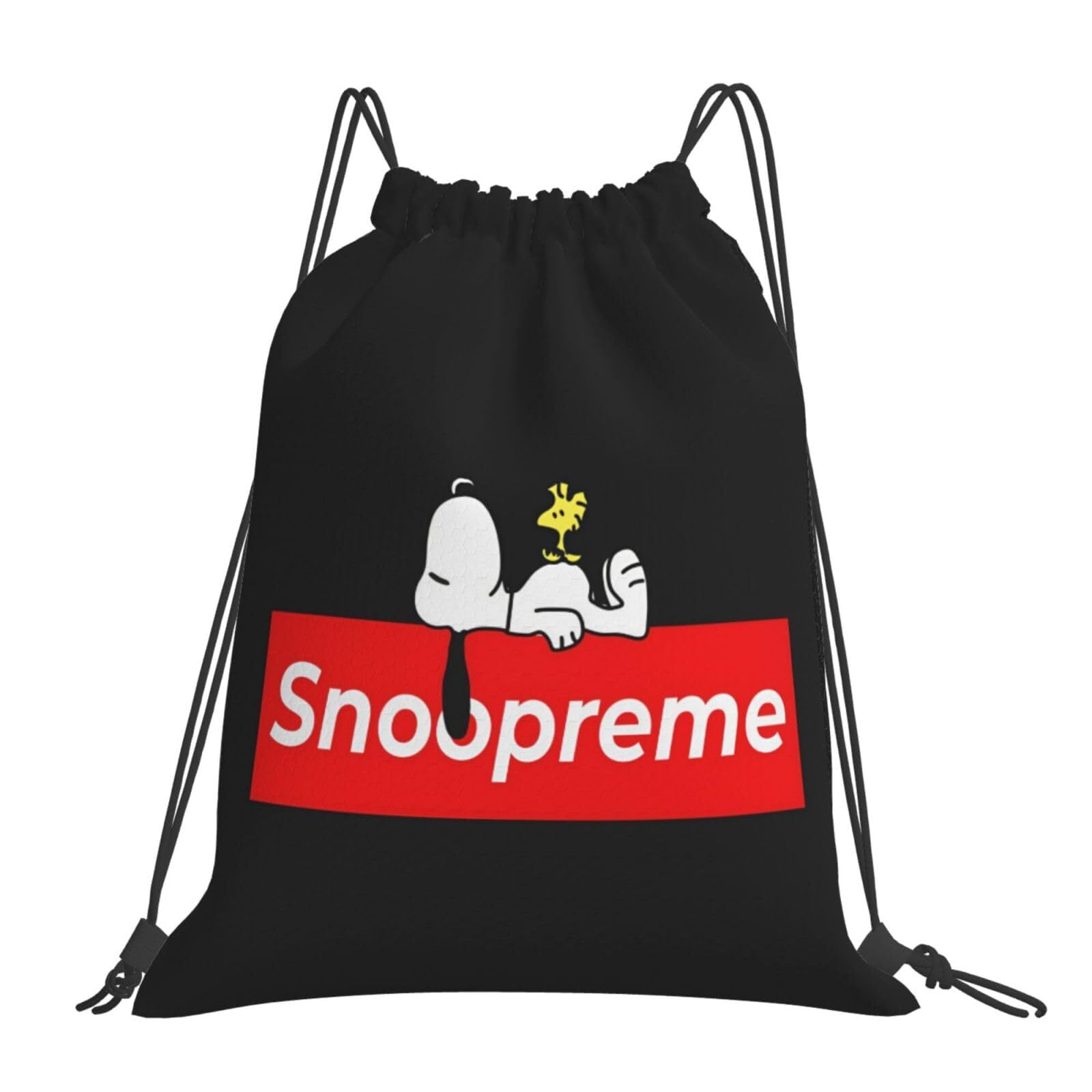 Supreme×AIR JORDAN Drawstring バッグ | PAY ID