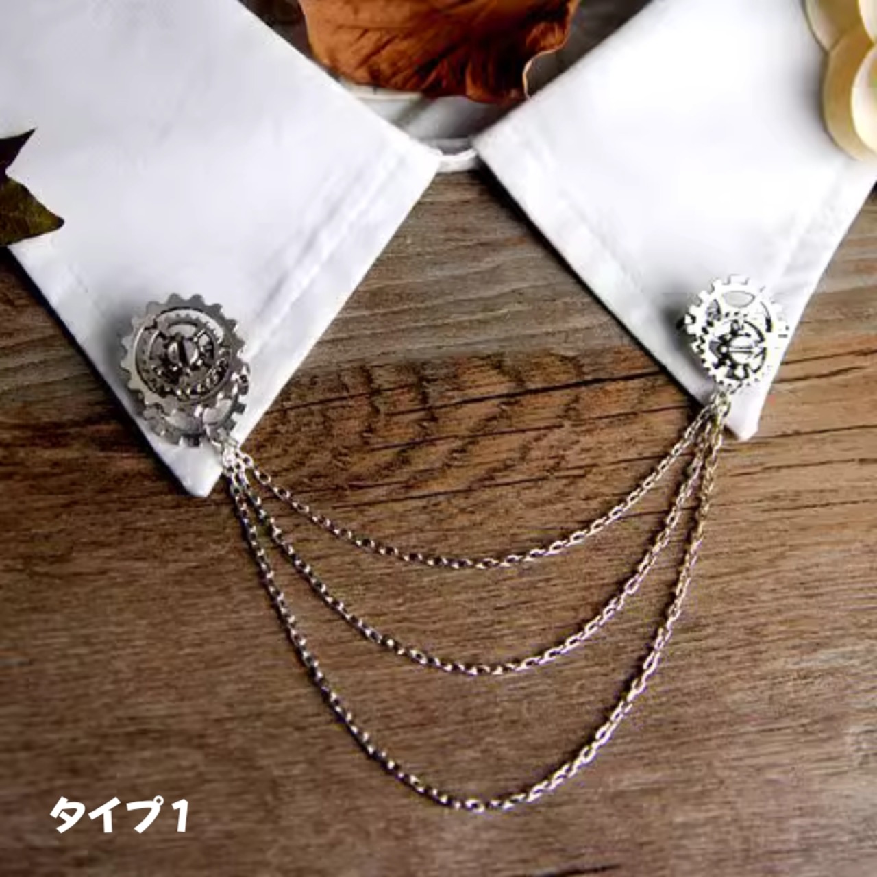 メンズアクセサリー ネックレス 他 まとめて15万円相当→90％OFF