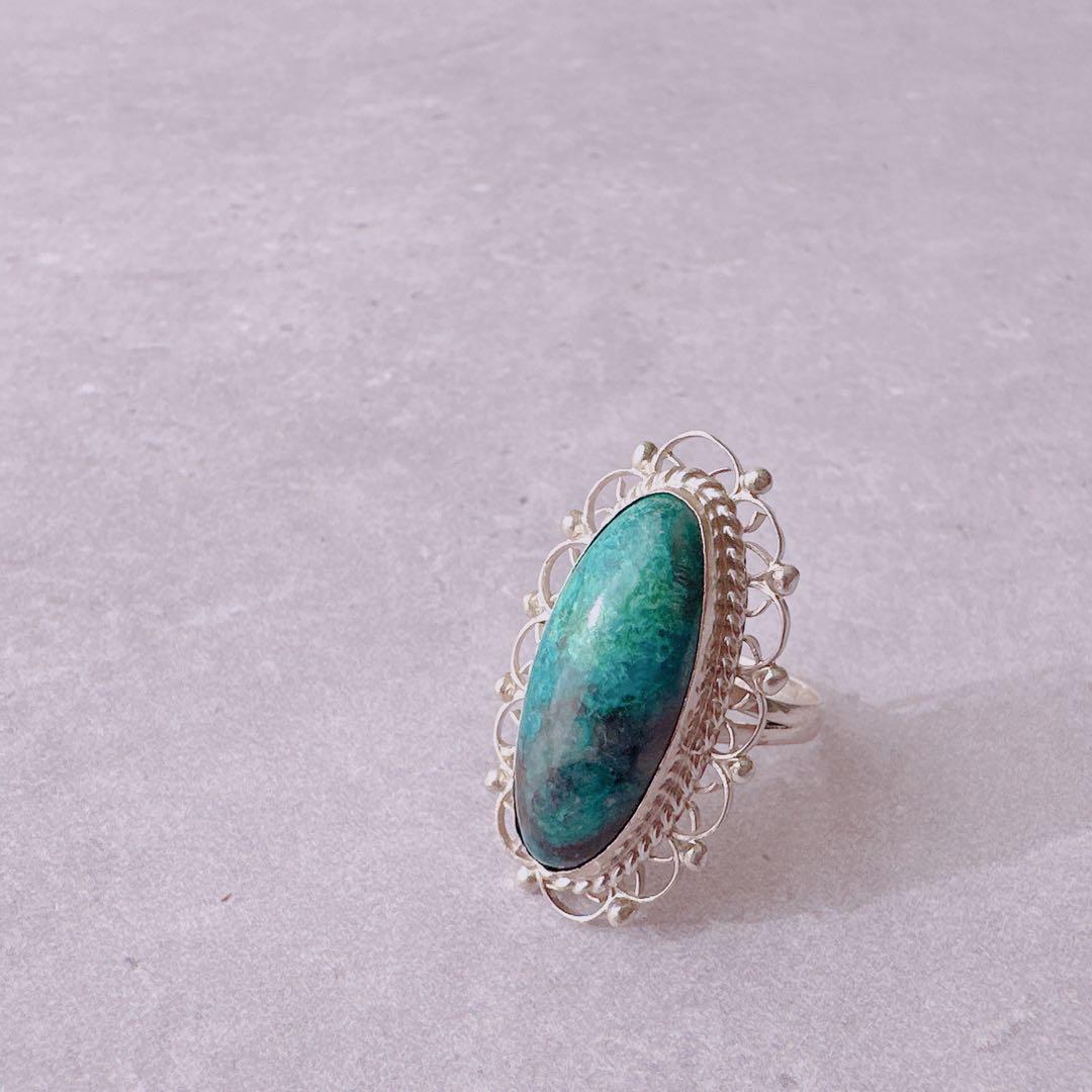 全てのメキシカンジュエリー | ROOM925