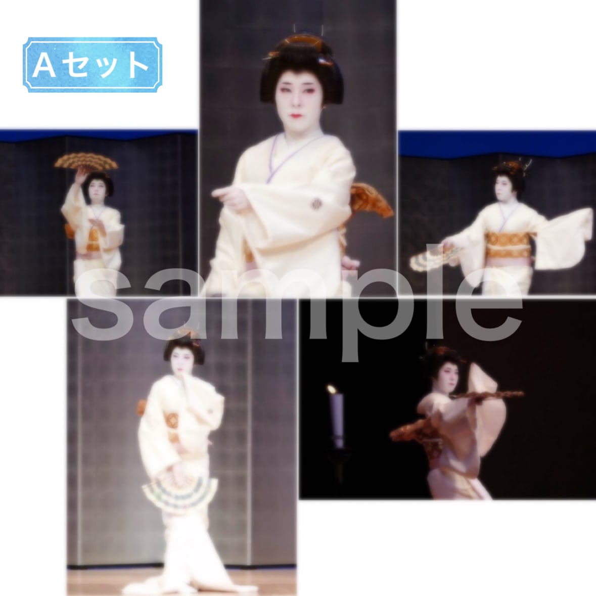 全商品 | G-FAMILY