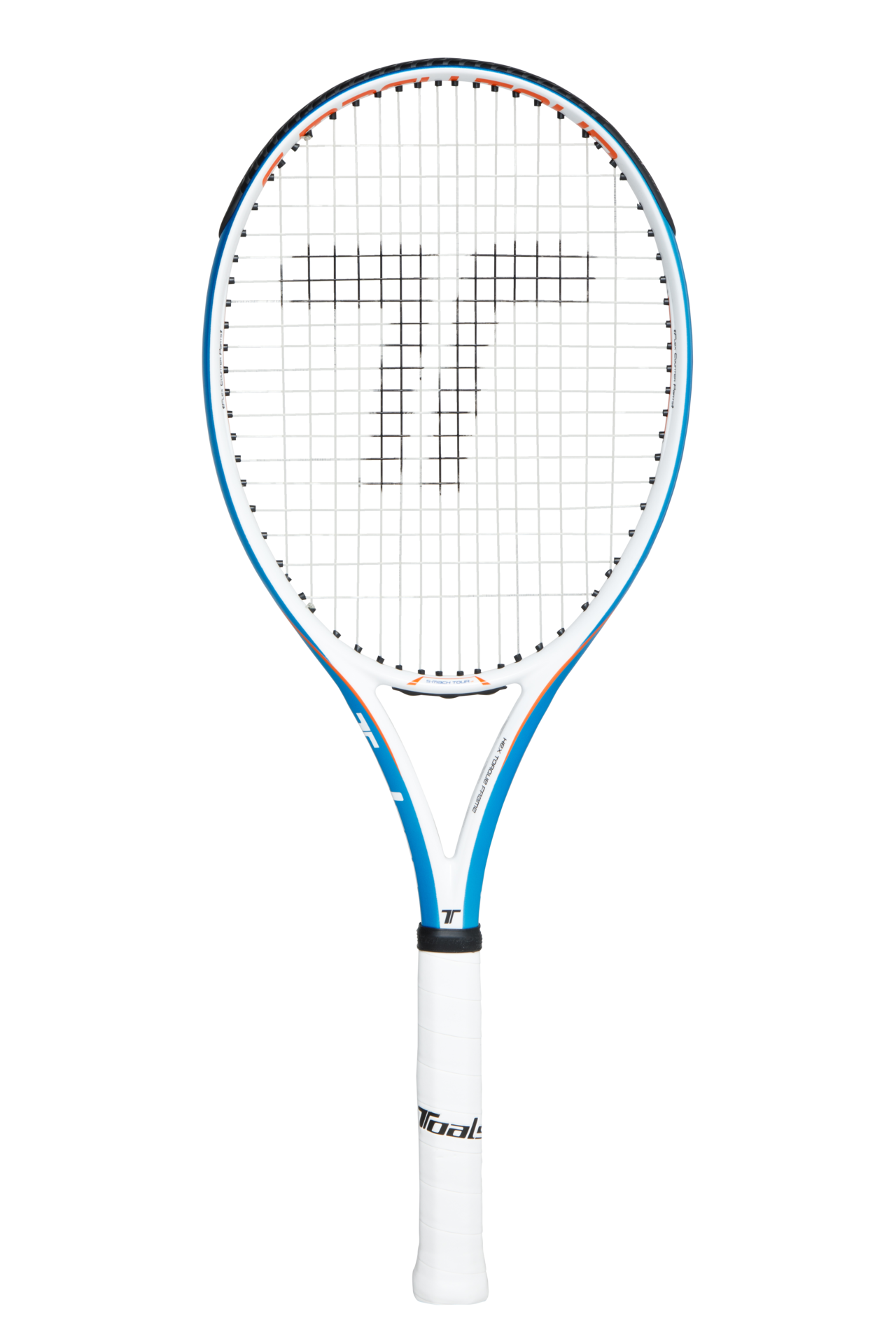 S-MACH TOUR V5 280g　エスマッハツアー・ブイファイブ 【1DR831】   /トアルソンTOALSON