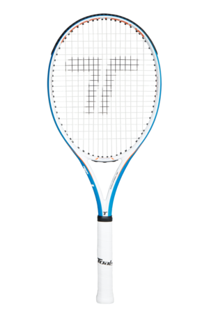 ラケット(硬式用) toalson s-mach tour v5 S-MACH TOUR V5 280g エスマッハツアー・ブイファイブ 【1DR831