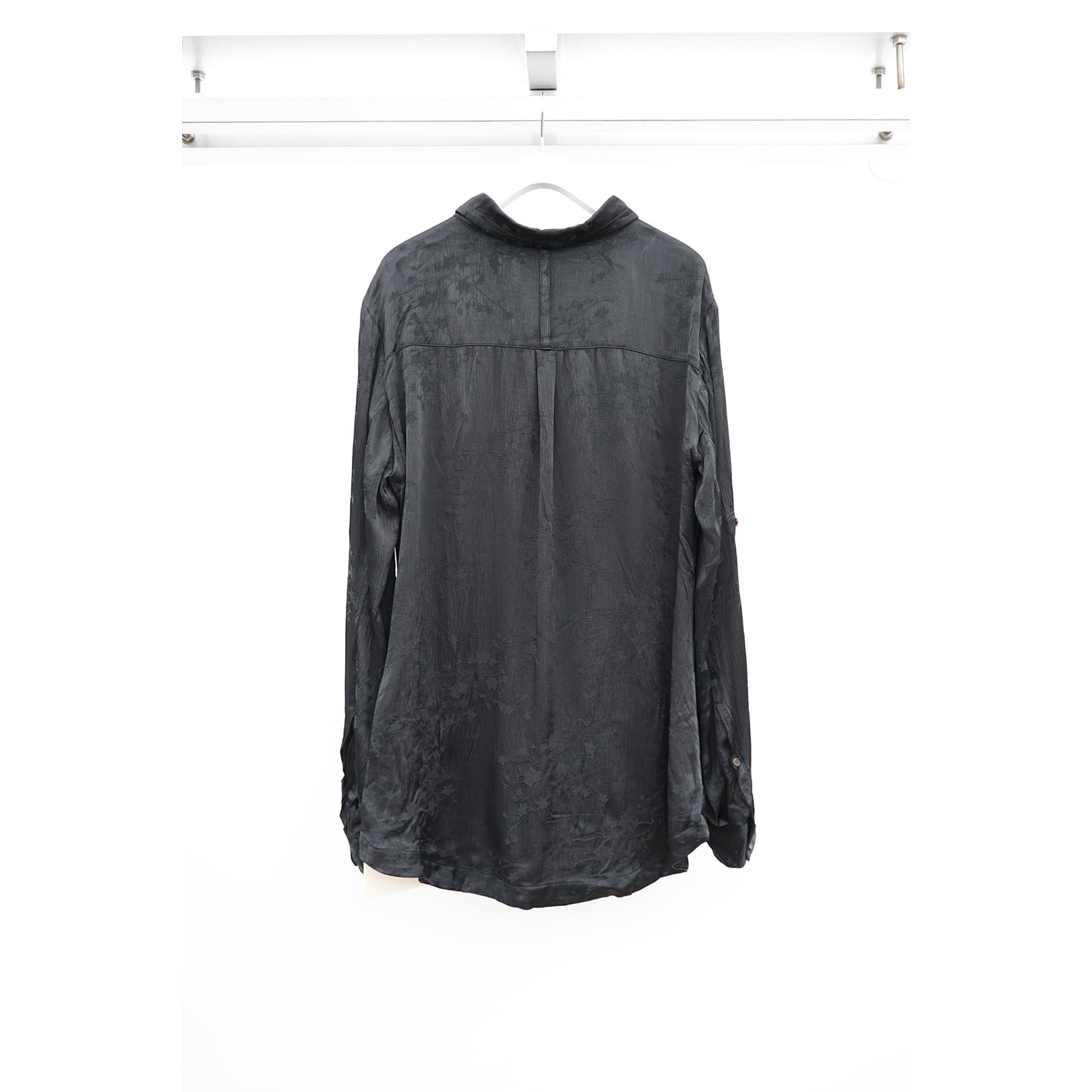 Aleksandr Manamis] (アレクサンダーマナミス) 2240772 FLORAL CLASSIC