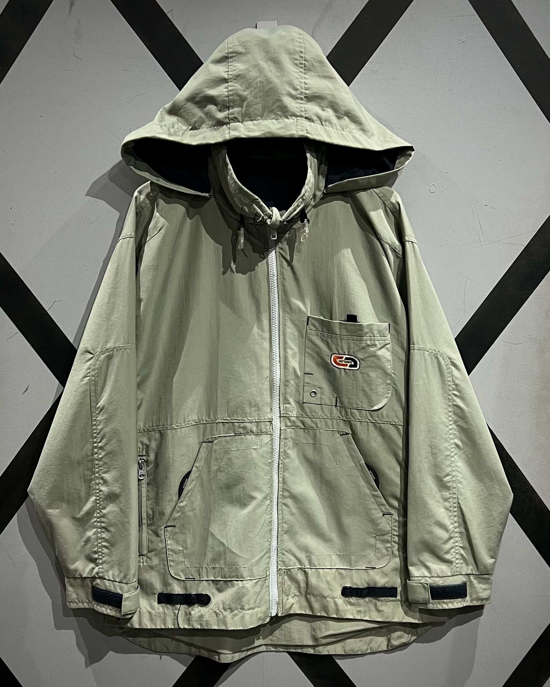 X VINTAGE | Caka(カカ）下北沢古着屋、セレクトショップ