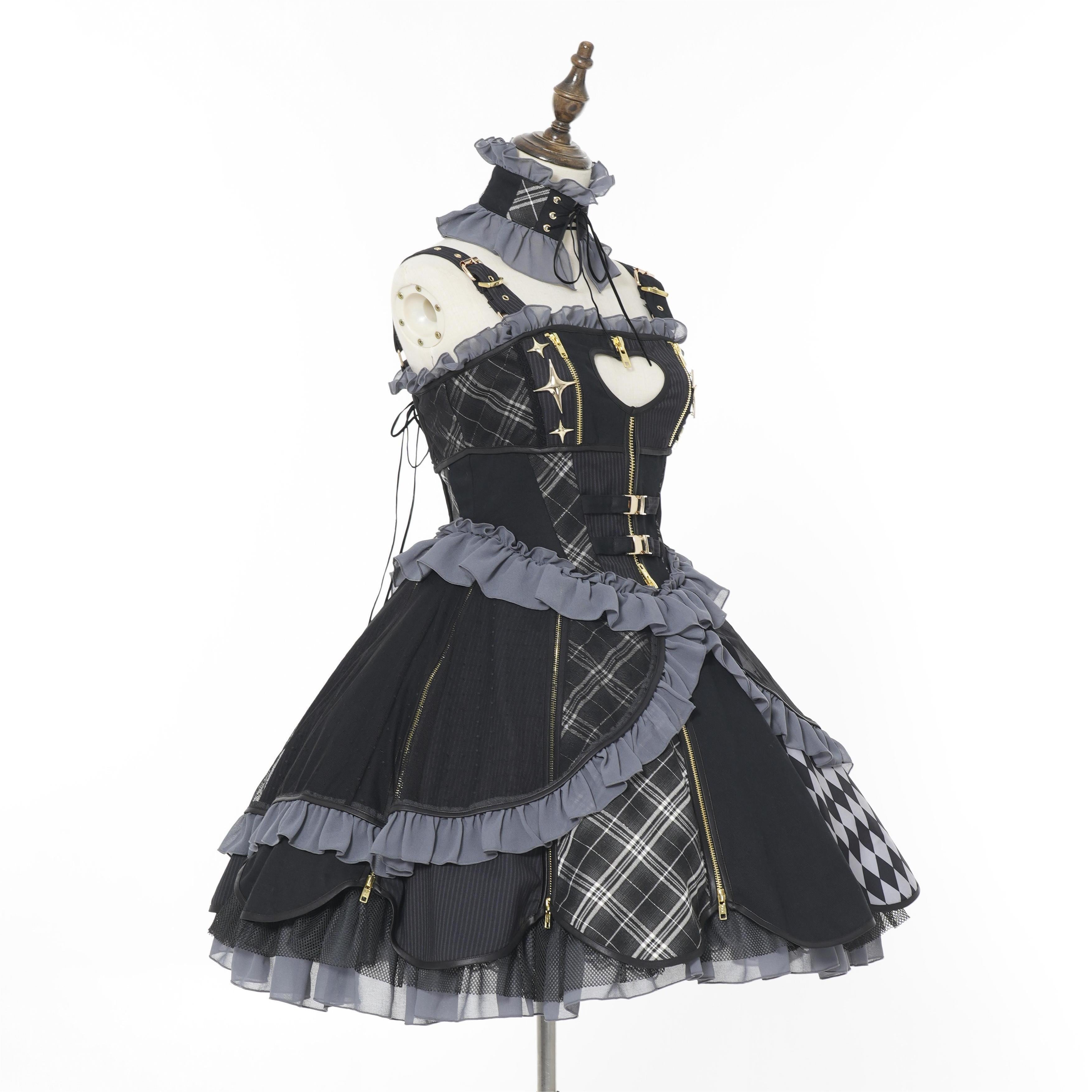 コラボ商品】Artiswitch × HoshibakoWorks るる Heartbeat コラボ商品】Artiswitch × HoshibakoWorks るる Heartbeat
