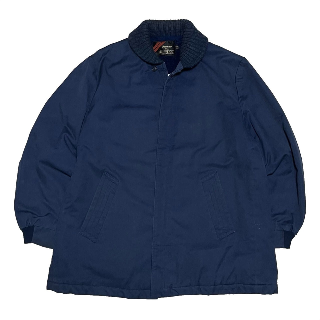 size Ls Sears シアーズ ファラオジャケット ファラオコート