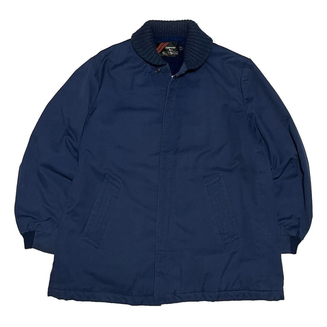 size L】70s Sears シアーズ ファラオジャケット ファラオコート | PAY ID